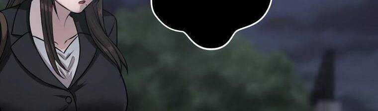 đọc truyện Giáo Viên Ác Quỷ Saiko Chương 23 ảnh 305 tại Thiên Thai Truyện