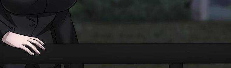 đọc truyện Giáo Viên Ác Quỷ Saiko Chương 23 ảnh 306 tại Thiên Thai Truyện