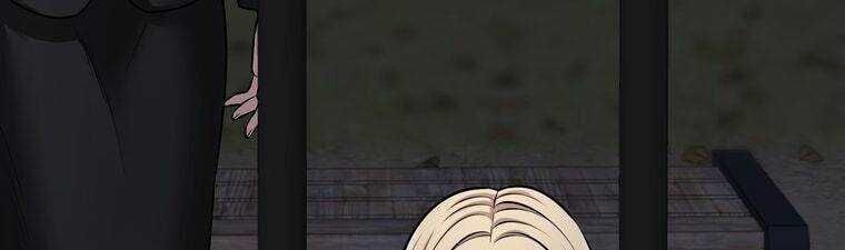 đọc truyện Giáo Viên Ác Quỷ Saiko Chương 23 ảnh 307 tại Thiên Thai Truyện