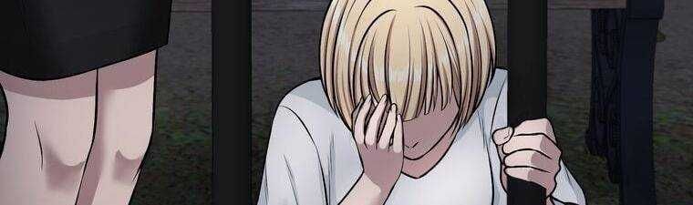 đọc truyện Giáo Viên Ác Quỷ Saiko Chương 23 ảnh 308 tại Thiên Thai Truyện