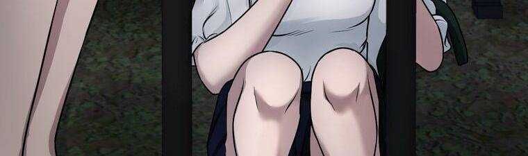 đọc truyện Giáo Viên Ác Quỷ Saiko Chương 23 ảnh 309 tại Thiên Thai Truyện