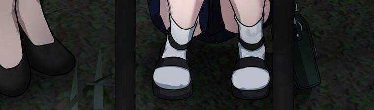 đọc truyện Giáo Viên Ác Quỷ Saiko Chương 23 ảnh 310 tại Thiên Thai Truyện