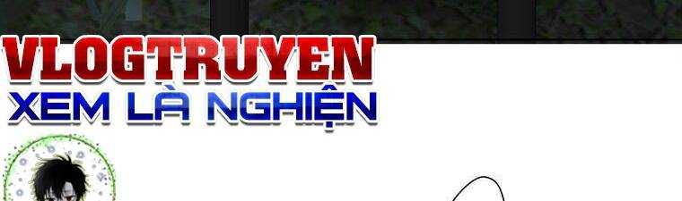 đọc truyện Giáo Viên Ác Quỷ Saiko Chương 23 ảnh 311 tại Thiên Thai Truyện