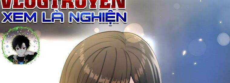 đọc truyện Giáo Viên Ác Quỷ Saiko Chương 23 ảnh 33 tại Thiên Thai Truyện