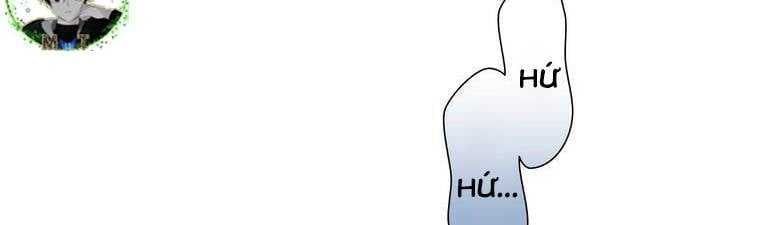 đọc truyện Giáo Viên Ác Quỷ Saiko Chương 23 ảnh 312 tại Thiên Thai Truyện