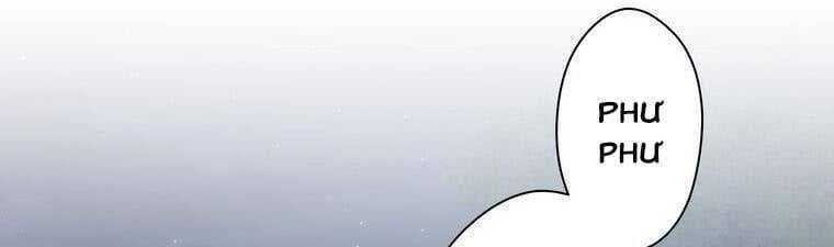 đọc truyện Giáo Viên Ác Quỷ Saiko Chương 23 ảnh 314 tại Thiên Thai Truyện