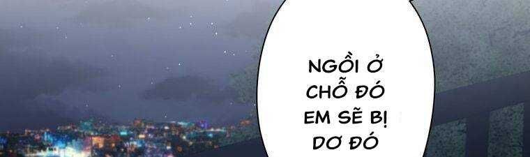 đọc truyện Giáo Viên Ác Quỷ Saiko Chương 23 ảnh 315 tại Thiên Thai Truyện