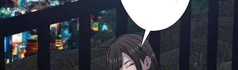 đọc truyện Giáo Viên Ác Quỷ Saiko Chương 23 ảnh 316 tại Thiên Thai Truyện