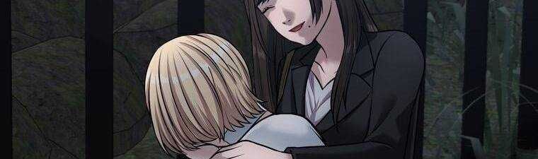 đọc truyện Giáo Viên Ác Quỷ Saiko Chương 23 ảnh 317 tại Thiên Thai Truyện