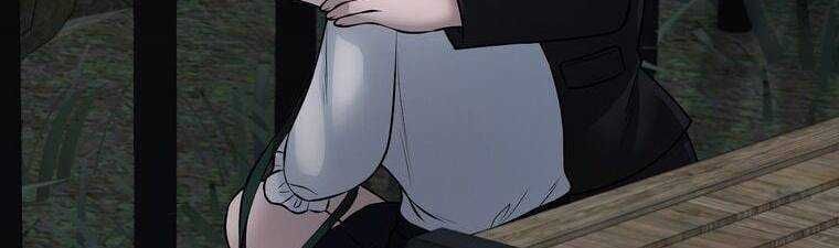 đọc truyện Giáo Viên Ác Quỷ Saiko Chương 23 ảnh 318 tại Thiên Thai Truyện