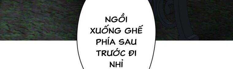 đọc truyện Giáo Viên Ác Quỷ Saiko Chương 23 ảnh 320 tại Thiên Thai Truyện