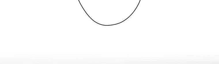 đọc truyện Giáo Viên Ác Quỷ Saiko Chương 23 ảnh 321 tại Thiên Thai Truyện