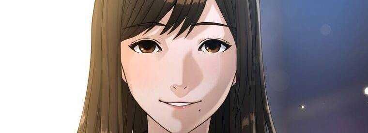 đọc truyện Giáo Viên Ác Quỷ Saiko Chương 23 ảnh 34 tại Thiên Thai Truyện