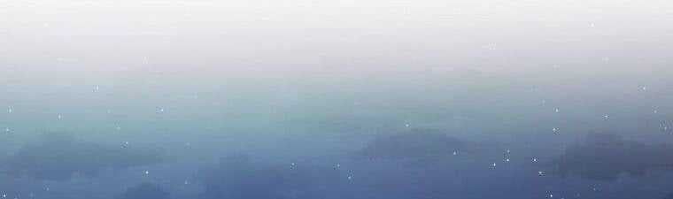 đọc truyện Giáo Viên Ác Quỷ Saiko Chương 23 ảnh 322 tại Thiên Thai Truyện