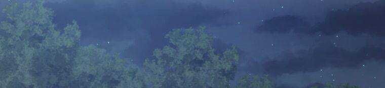 đọc truyện Giáo Viên Ác Quỷ Saiko Chương 23 ảnh 323 tại Thiên Thai Truyện