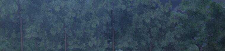 đọc truyện Giáo Viên Ác Quỷ Saiko Chương 23 ảnh 324 tại Thiên Thai Truyện