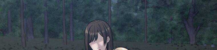 đọc truyện Giáo Viên Ác Quỷ Saiko Chương 23 ảnh 325 tại Thiên Thai Truyện