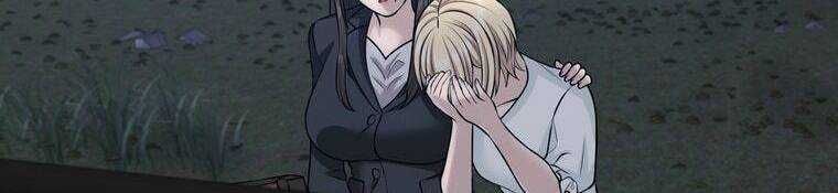 đọc truyện Giáo Viên Ác Quỷ Saiko Chương 23 ảnh 326 tại Thiên Thai Truyện