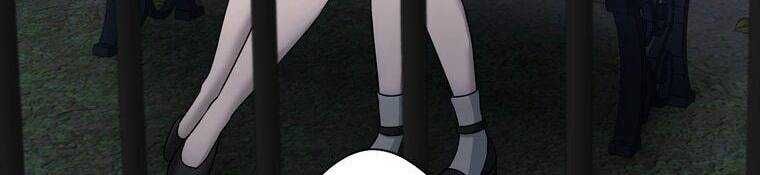 đọc truyện Giáo Viên Ác Quỷ Saiko Chương 23 ảnh 328 tại Thiên Thai Truyện