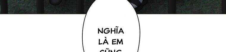 đọc truyện Giáo Viên Ác Quỷ Saiko Chương 23 ảnh 329 tại Thiên Thai Truyện