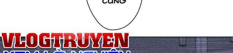 đọc truyện Giáo Viên Ác Quỷ Saiko Chương 23 ảnh 330 tại Thiên Thai Truyện