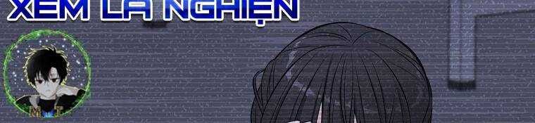 đọc truyện Giáo Viên Ác Quỷ Saiko Chương 23 ảnh 331 tại Thiên Thai Truyện