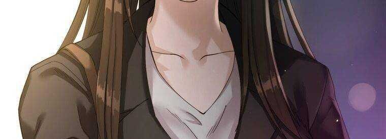 đọc truyện Giáo Viên Ác Quỷ Saiko Chương 23 ảnh 35 tại Thiên Thai Truyện