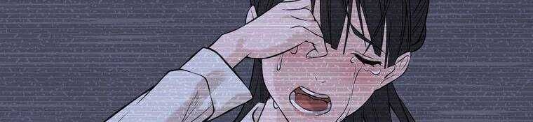 đọc truyện Giáo Viên Ác Quỷ Saiko Chương 23 ảnh 332 tại Thiên Thai Truyện