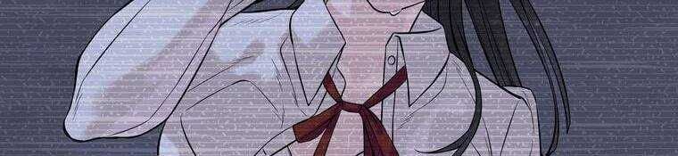 đọc truyện Giáo Viên Ác Quỷ Saiko Chương 23 ảnh 333 tại Thiên Thai Truyện