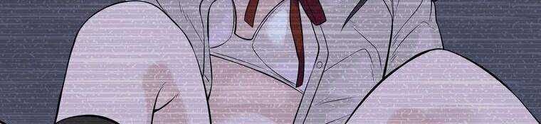 đọc truyện Giáo Viên Ác Quỷ Saiko Chương 23 ảnh 334 tại Thiên Thai Truyện