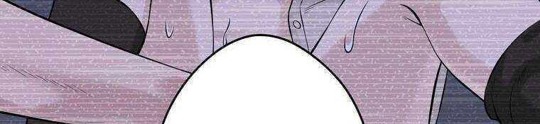 đọc truyện Giáo Viên Ác Quỷ Saiko Chương 23 ảnh 335 tại Thiên Thai Truyện