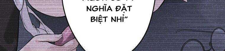 đọc truyện Giáo Viên Ác Quỷ Saiko Chương 23 ảnh 337 tại Thiên Thai Truyện