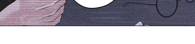 đọc truyện Giáo Viên Ác Quỷ Saiko Chương 23 ảnh 338 tại Thiên Thai Truyện