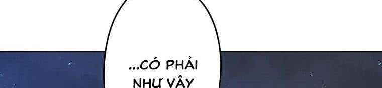 đọc truyện Giáo Viên Ác Quỷ Saiko Chương 23 ảnh 341 tại Thiên Thai Truyện