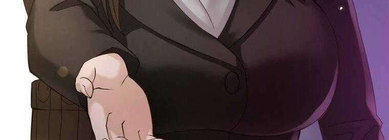 đọc truyện Giáo Viên Ác Quỷ Saiko Chương 23 ảnh 36 tại Thiên Thai Truyện