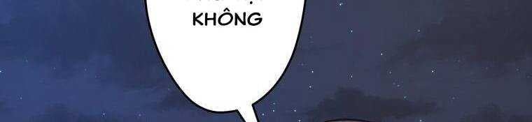 đọc truyện Giáo Viên Ác Quỷ Saiko Chương 23 ảnh 342 tại Thiên Thai Truyện