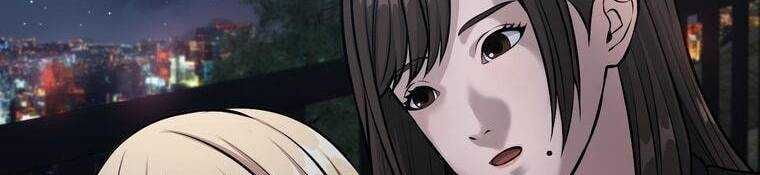 đọc truyện Giáo Viên Ác Quỷ Saiko Chương 23 ảnh 344 tại Thiên Thai Truyện