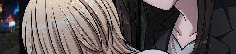 đọc truyện Giáo Viên Ác Quỷ Saiko Chương 23 ảnh 345 tại Thiên Thai Truyện