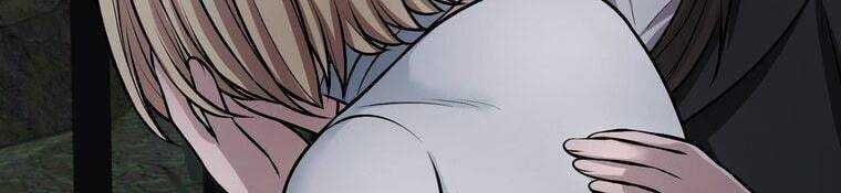 đọc truyện Giáo Viên Ác Quỷ Saiko Chương 23 ảnh 346 tại Thiên Thai Truyện