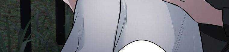 đọc truyện Giáo Viên Ác Quỷ Saiko Chương 23 ảnh 347 tại Thiên Thai Truyện