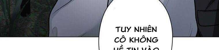 đọc truyện Giáo Viên Ác Quỷ Saiko Chương 23 ảnh 348 tại Thiên Thai Truyện