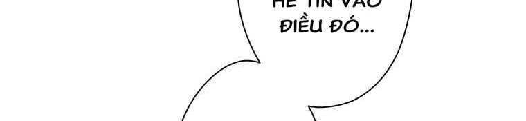 đọc truyện Giáo Viên Ác Quỷ Saiko Chương 23 ảnh 349 tại Thiên Thai Truyện