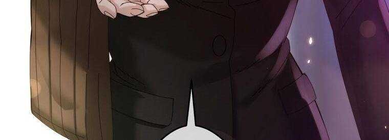 đọc truyện Giáo Viên Ác Quỷ Saiko Chương 23 ảnh 37 tại Thiên Thai Truyện