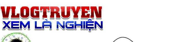 đọc truyện Giáo Viên Ác Quỷ Saiko Chương 23 ảnh 352 tại Thiên Thai Truyện