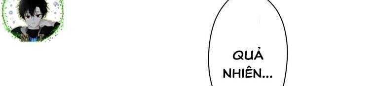 đọc truyện Giáo Viên Ác Quỷ Saiko Chương 23 ảnh 353 tại Thiên Thai Truyện