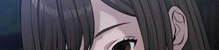 đọc truyện Giáo Viên Ác Quỷ Saiko Chương 23 ảnh 355 tại Thiên Thai Truyện