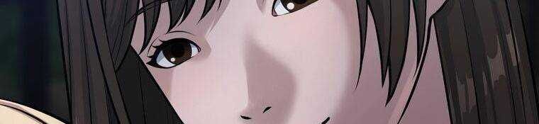 đọc truyện Giáo Viên Ác Quỷ Saiko Chương 23 ảnh 356 tại Thiên Thai Truyện