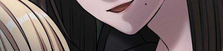 đọc truyện Giáo Viên Ác Quỷ Saiko Chương 23 ảnh 357 tại Thiên Thai Truyện