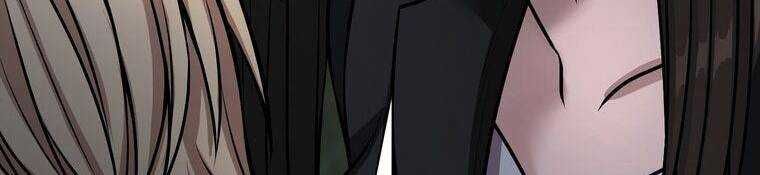 đọc truyện Giáo Viên Ác Quỷ Saiko Chương 23 ảnh 358 tại Thiên Thai Truyện