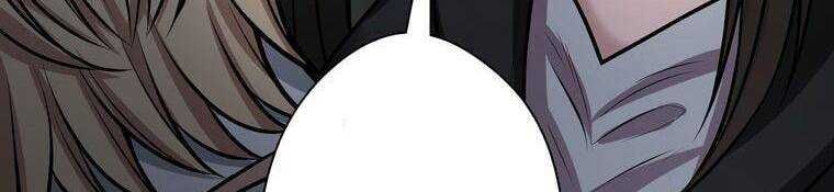 đọc truyện Giáo Viên Ác Quỷ Saiko Chương 23 ảnh 359 tại Thiên Thai Truyện